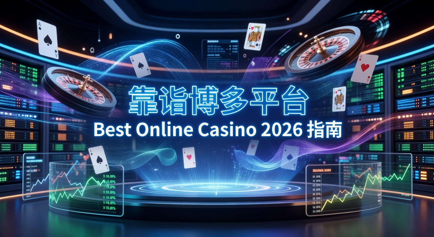 靠谱博彩平台 best online casino 体坛体育2026推荐