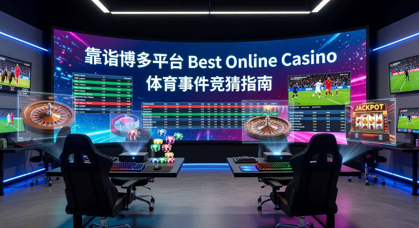 靠谱博彩平台 best online casino 2026最新