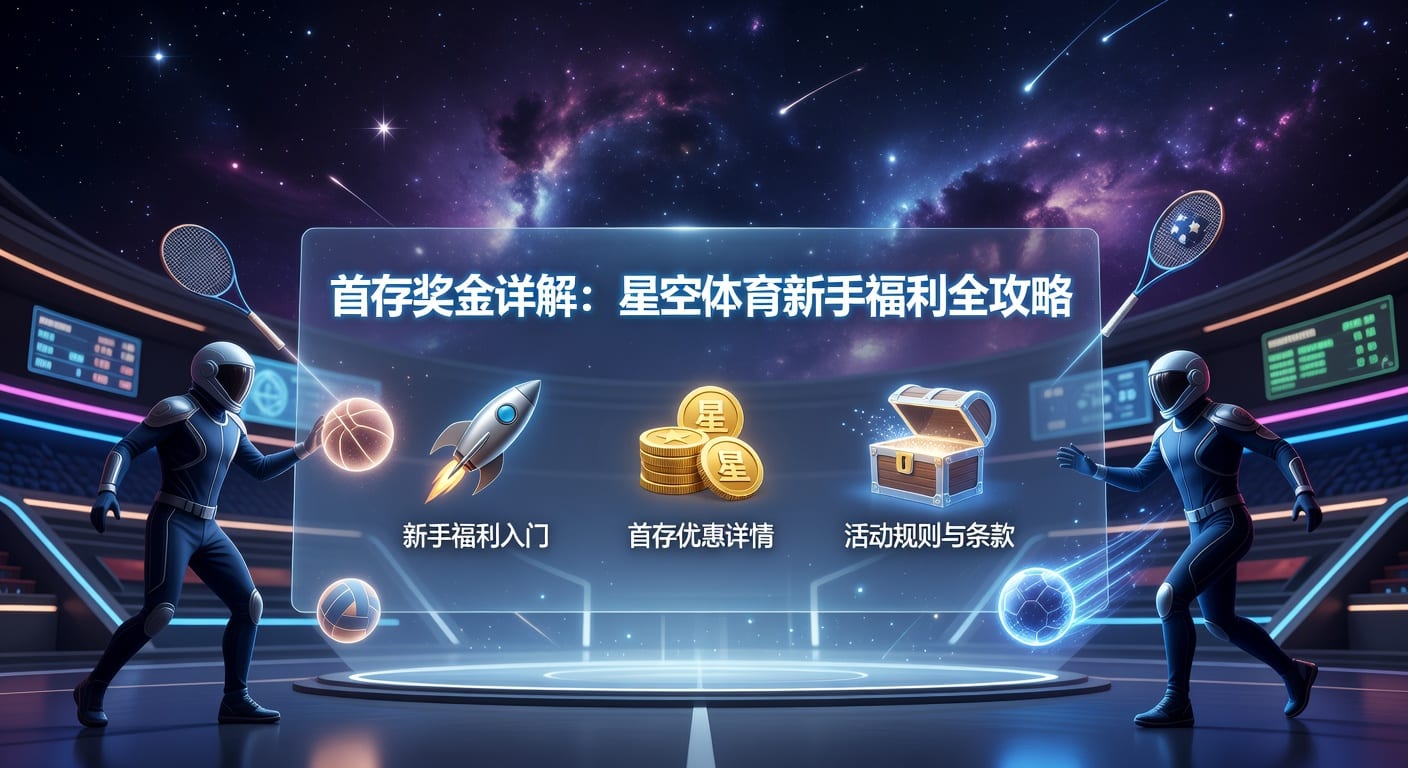 2026首存奖金 first deposit bonus 领取攻略