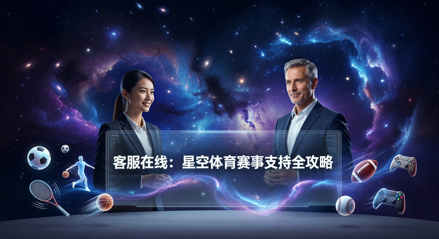 客服在线：2026年体育投注即时互动体验 资深分析师分享