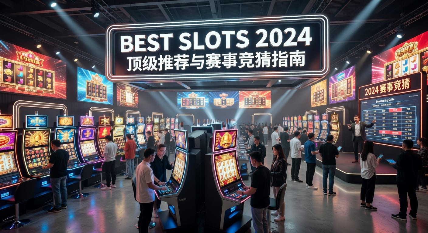 传奇体育APP下载登录注册：2026年最佳老虎机解析