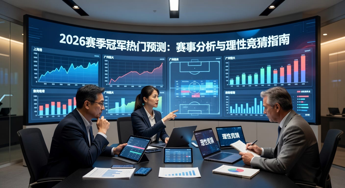 赛季冠军：深度分析与预测，资深视角解读荣耀之路