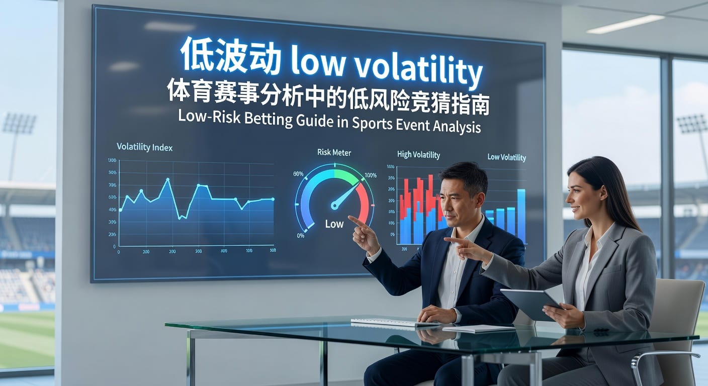 低波动 low volatility：体坛体育平台app下载入口的风险控制策略解析