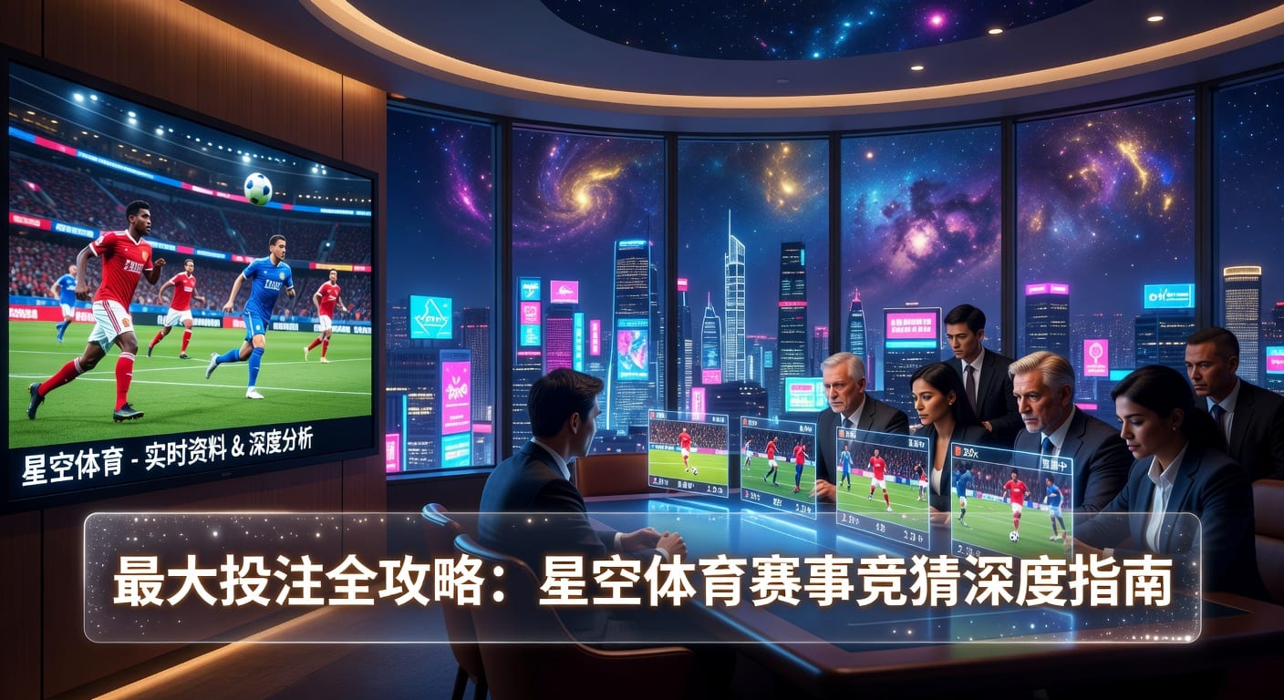 最大投注：资深分析师解析体育博彩策略与风险