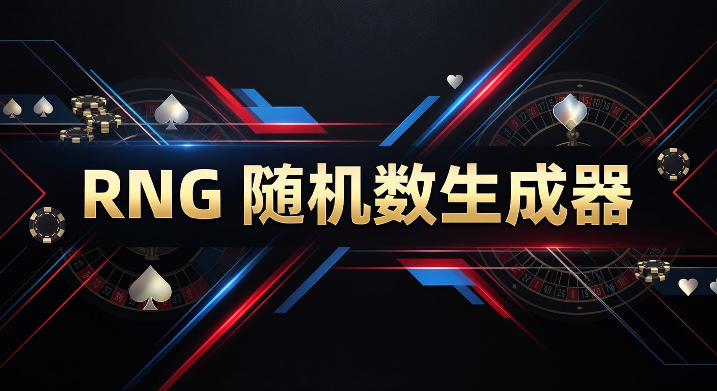 RNG 随机数生成器：体育预测应用与挑战（万博体育平台app下载入口）