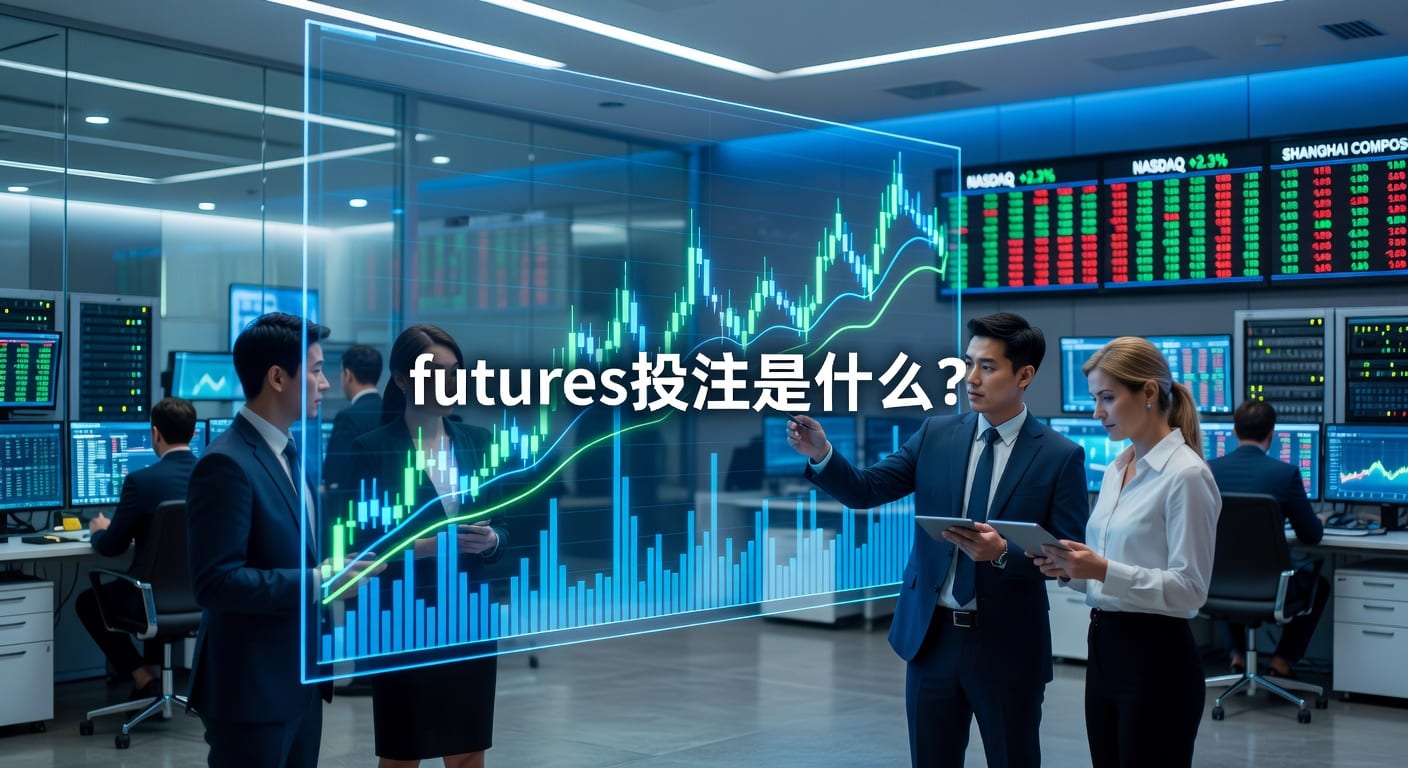 期货投注 Futures：2026年世界杯投注技巧与实战分析
