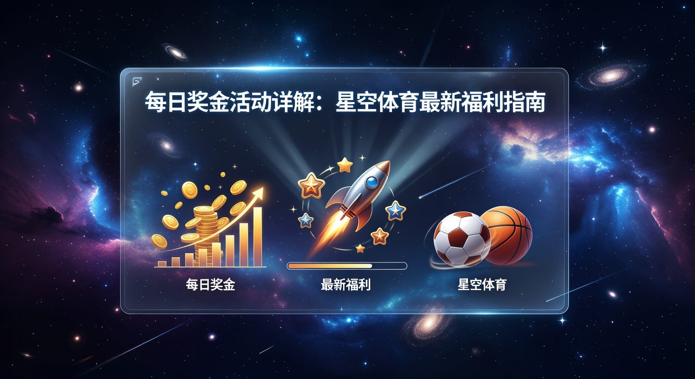 每日奖金 daily bonus：博彩盈利秘籍与策略分享
