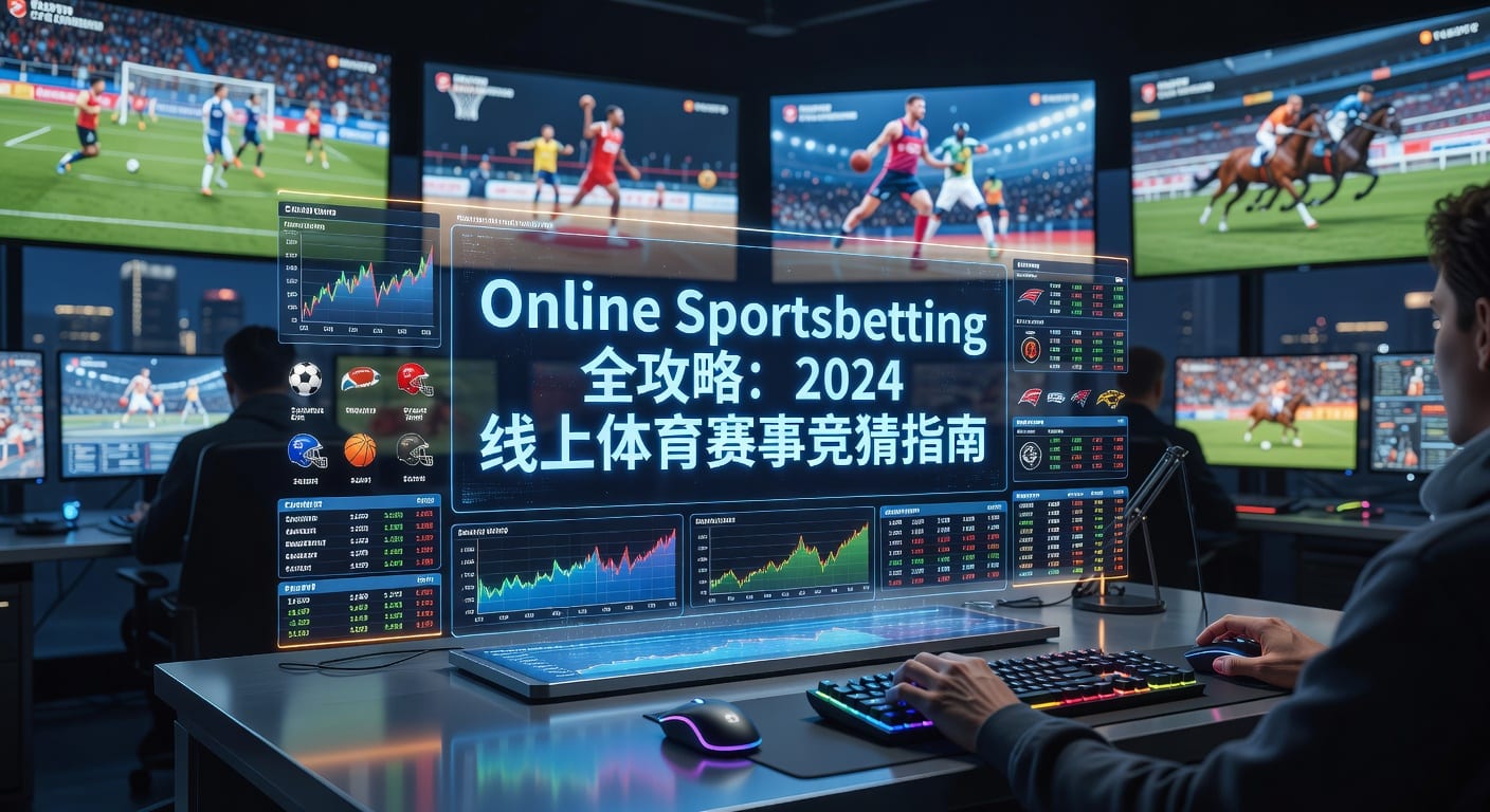体坛体育平台app下载入口：2026年在线体育博彩深度解析