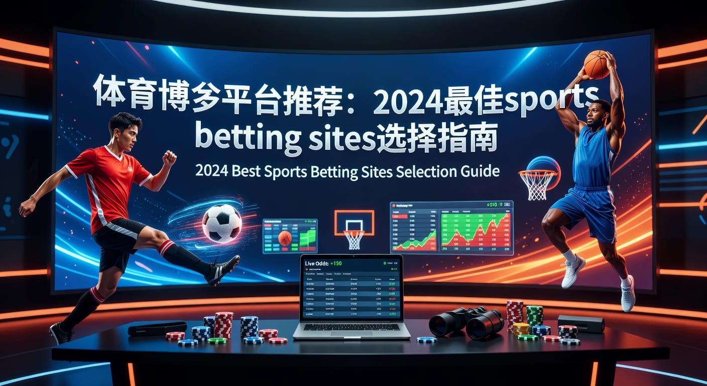 体坛体育平台app下载入口：2026体育博彩深度解析