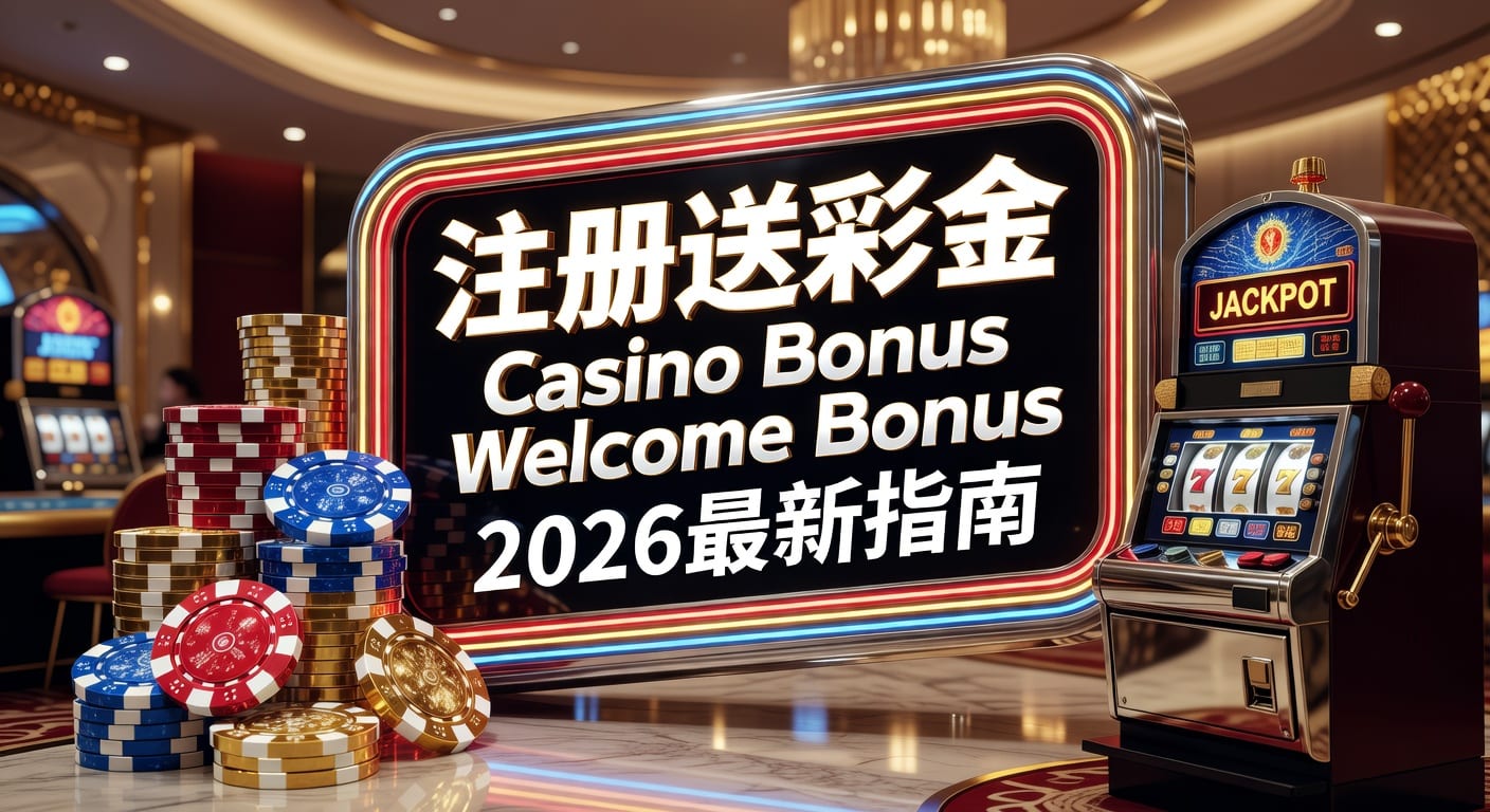 伟博体育APP下载最新版：2026年体育博彩奖金解析