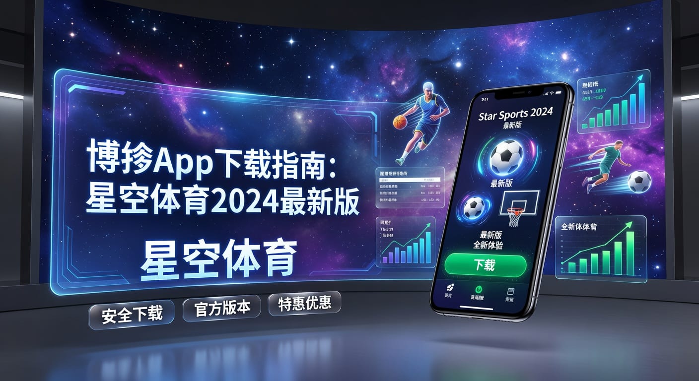 体育博彩App下载：in-play betting深度分析 & 伟博体育APP下载