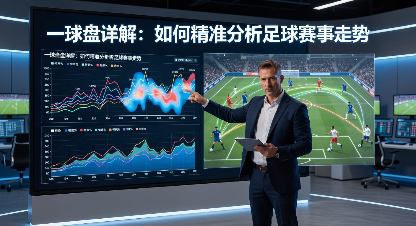 一球盘：资深玩家博彩策略与实战经验分享（2026年）