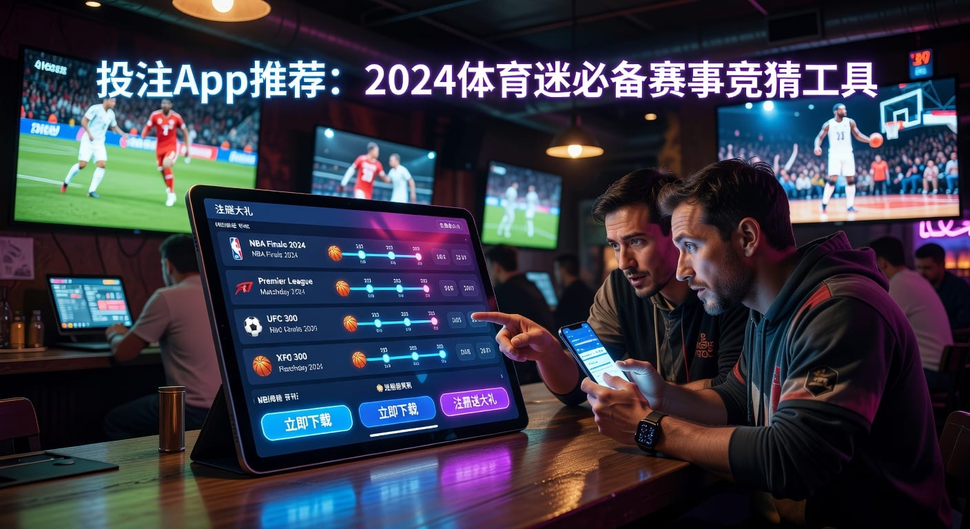 比赛中投注：2026年世界杯投注实战策略与技巧分享