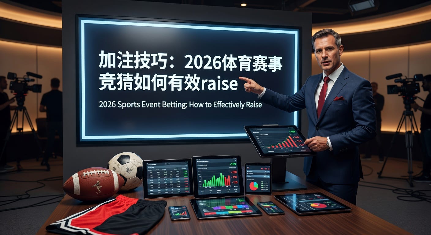 加注 raise 实战理解：传奇体育 APP下载登录注册