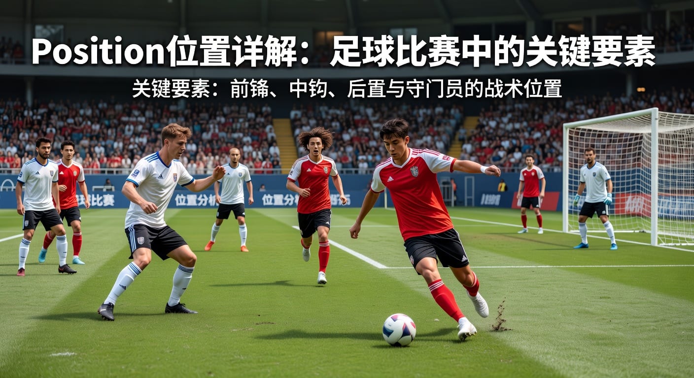小盲注 small blind：实战位置与投注技巧解析