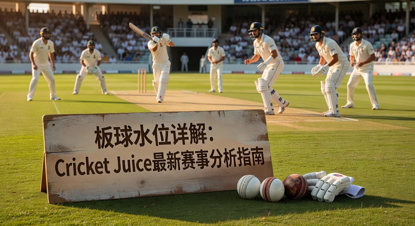滚球水位 live juice 解析与实战判断