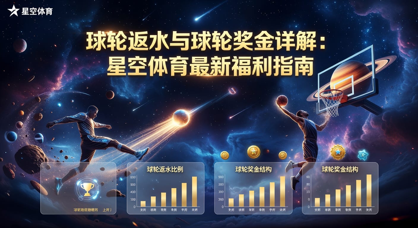 滚球返水 滚球奖金实用解读｜内幕体育平台app下载登录注册