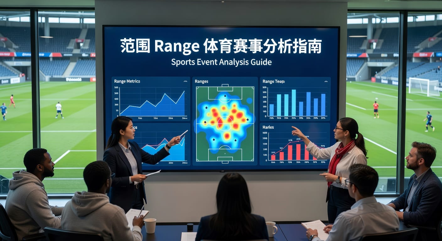 范围 range：2026年投注技巧与实战理解
