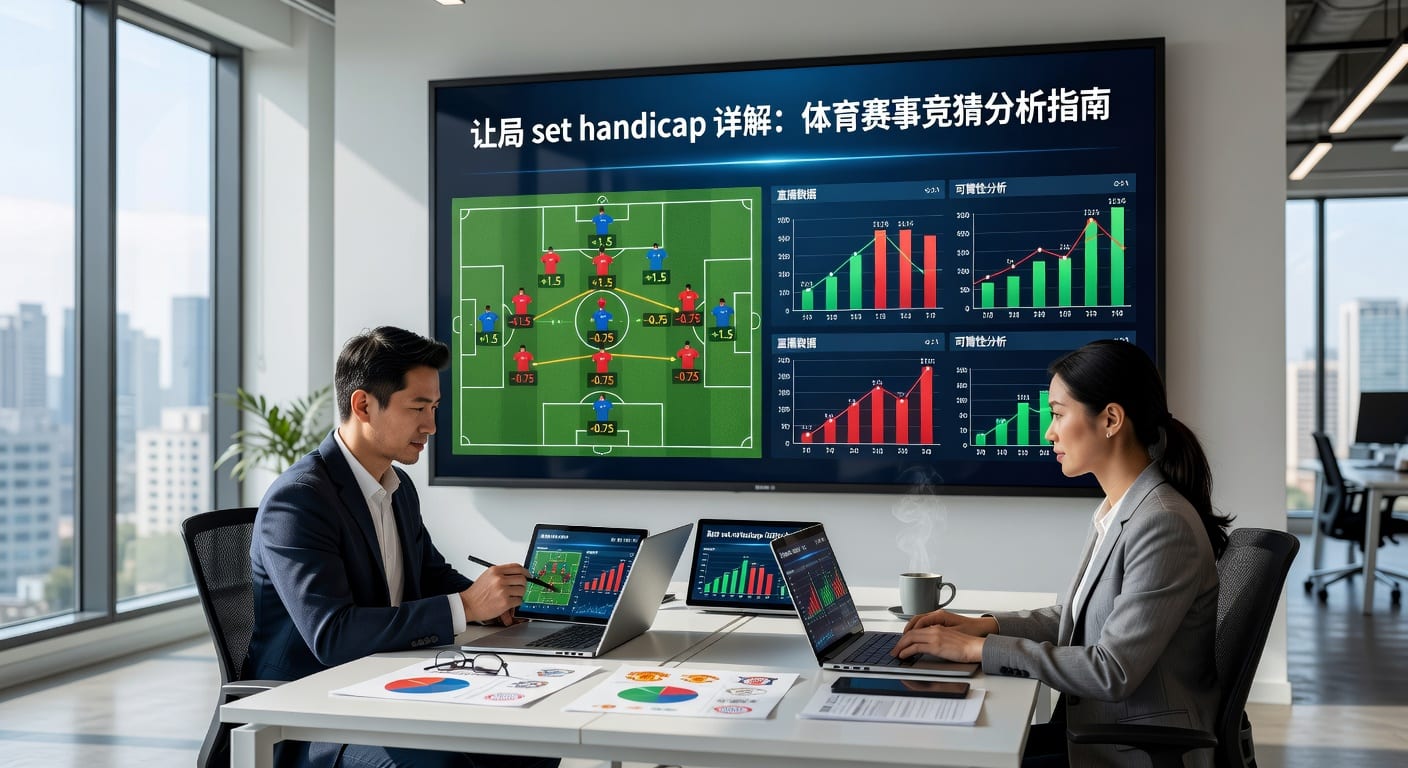 让局 set handicap 实战解读：拉齐欧体育平台app下载入口