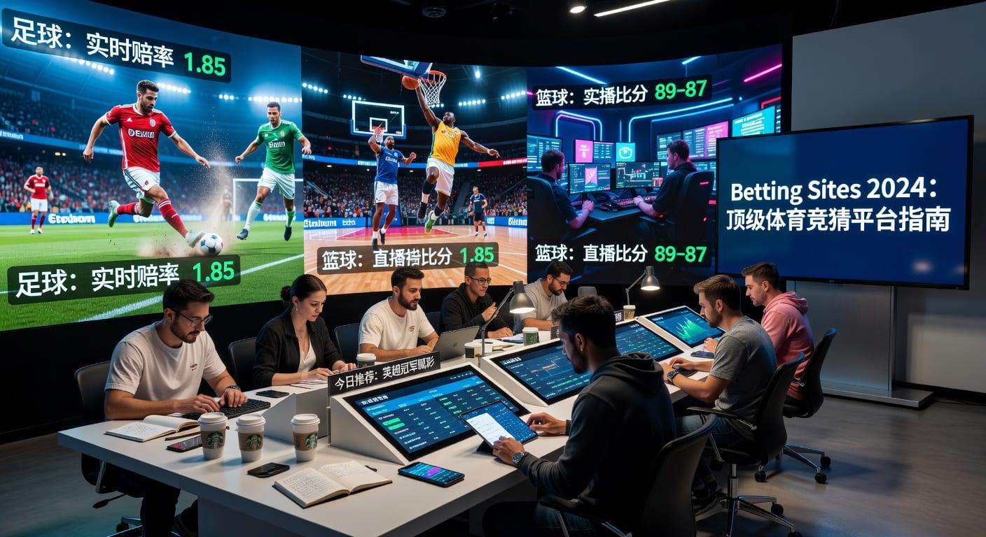 圆数投注 round betting：投注技巧与实战解析